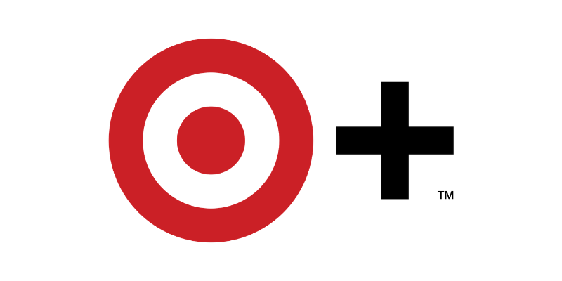 Target+